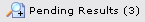 pendingresults